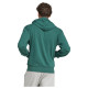 Adidas Ανδρικό φούτερ Essentials Feelcozy French Terry Hoodie Adidas Ανδρικό φούτερ Essentials Feelcozy French Terry Hoodie
